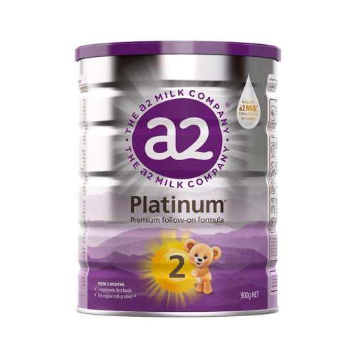 a2 �������ϰ׽�� 2�� Ӥ���̷� 900g 1�� 219Ԫ
