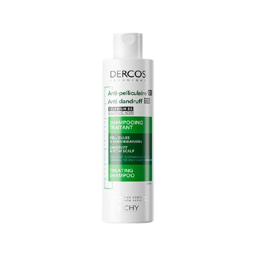ޱ�� �̱�ϴ��ˮ ��ˬȥм�������� 200ml 63.04Ԫ