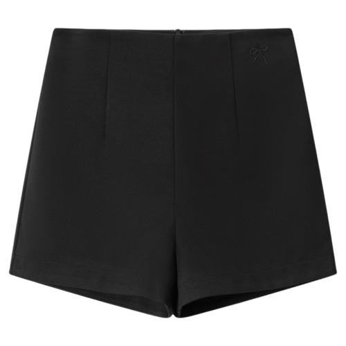 CLIMAX VISION���������ݡ�a�������浯����Ů���ȿ����ðٴ�̿��ɫ S  230.41Ԫ