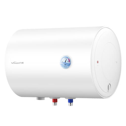 ��� ����ˮ�� E40-Q1Pro-22 40L ���ⷿ���� 365.55Ԫ