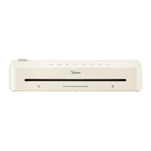Midea/����ȫ�Զ�ʳƷ��շ�ڻ��鶯��ڻ�  145.71Ԫ