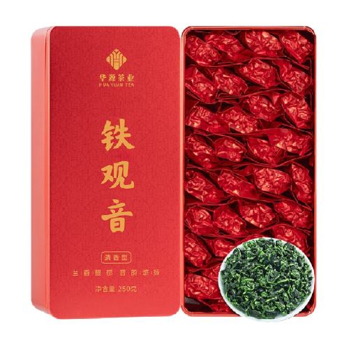 ��Դ�ؼ���Ϫ����������������������360g 1��  42.96Ԫ