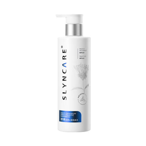ϴ��ˮȥмֹ��ͷмͷƤ����248ml ��ֲ��ȥмѡ��ȥмֹ��ϴ��ˮ248ml  
���: 248ml

���: ϴ��ˮ ȥмֹ�� ͷƤ���� 248ml ֲ��ȥмѡ 115Ԫ