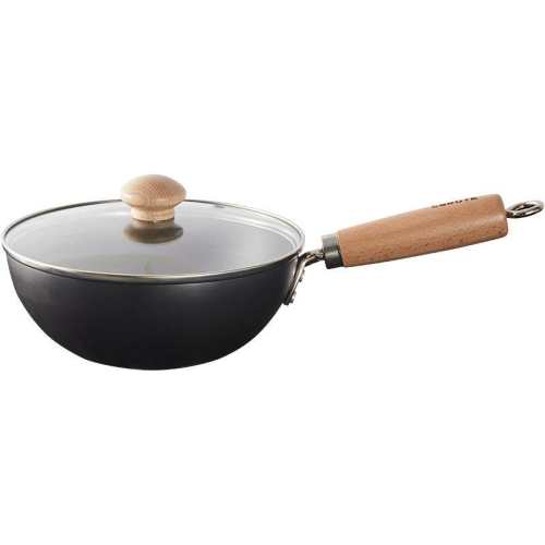 �ۻ��㣺������һ��ʳ����Ӥ��������ʳ�����󳴼���Ϳ����ö๦�ܡ���Ϳ�㡿20CM-�޸�С����-���ⲻճ  39.57Ԫ(����������88VIP 95��)