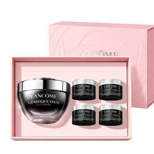 LANCOME/��ޢ С��ƿ���� ��˪ 20ml 506Ԫ