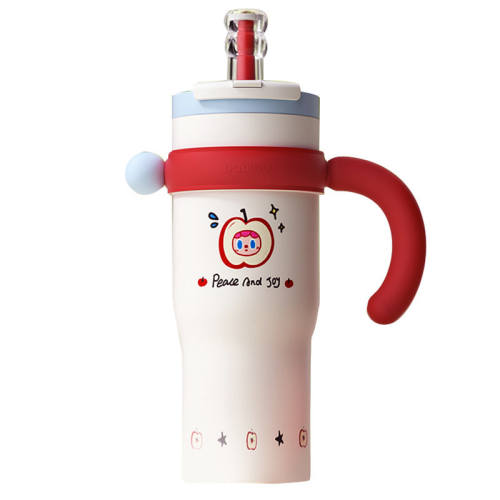 bablov���ްԴ��������ܱ��±�����ƻ����800ml��ʳƷ��316l������ڵ�����ԭװ��©+ip�ֻ�֧��+ip��ֽ  119.16Ԫ(��88VIP 95��)