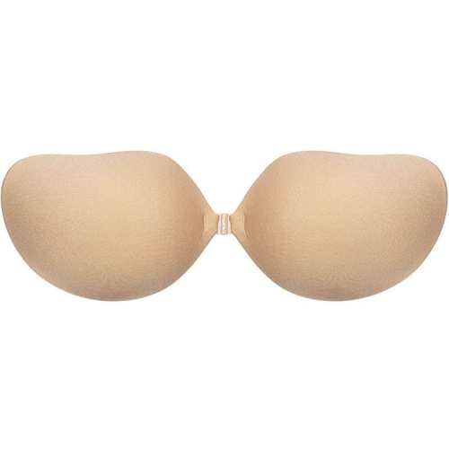 VNA��˹���ȡ�һƬ��������A ��׼��  84.95Ԫ