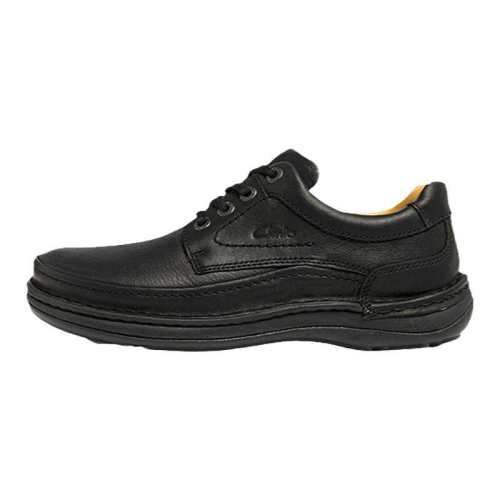�ۻ��㣺clarks��������ƤЬ�ָ�һ�ŵź�ɫ 203390087 39.5  1217.01Ԫ