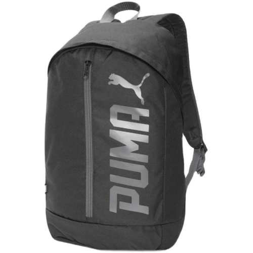 ��������������˫���PUMA������ɫ-01 OSFA/����  96.2Ԫ