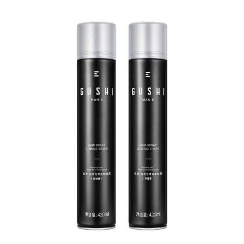 ���ڲ��������������ٱ����Ͷ�����ʿ��������2ƿ���˶���420ml*1����ƿװ��  25.81Ԫ