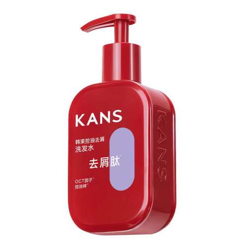 ���� ȥмֹ��ϴ��ˮ ���ɿ������� 500G 32.71Ԫ