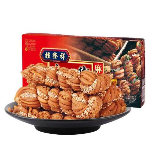 ���� ʮ�˽��黨 �Ǵ���� 400g ʲ����ζ ����ز� �ֹ����� 76.84Ԫ��2��(��38.42Ԫ/��)