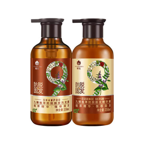 �仨 ����ϴ��ˮ 358ml ��ƿ���� ǿ���̷���ӯ���� 44.32Ԫ