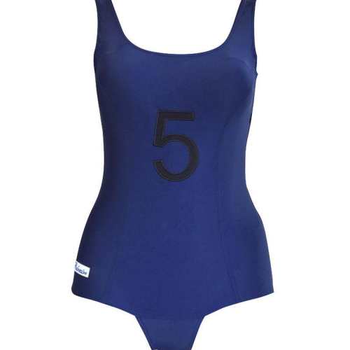 �ۻ��㣺���°���Ӿ��������ѧ���˶�Ӿװ��ɫ XS  254.31Ԫ��3��(��84.77Ԫ/��)