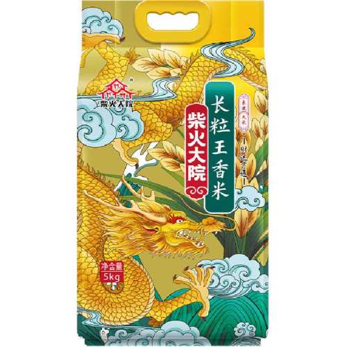 ����Ժ �������޳��������� 5kg*2 �������� ��նڻ�����װ 75.54Ԫ