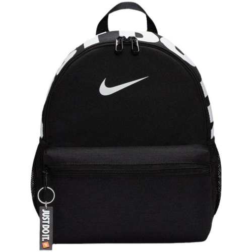 �ۻ��㣺����Ӫ��Nike�Ϳ�˫���ѧ��������������Ů�����а�DR6091-010DR6091010-- MISC  161.01Ԫ(��88VIP 95��)