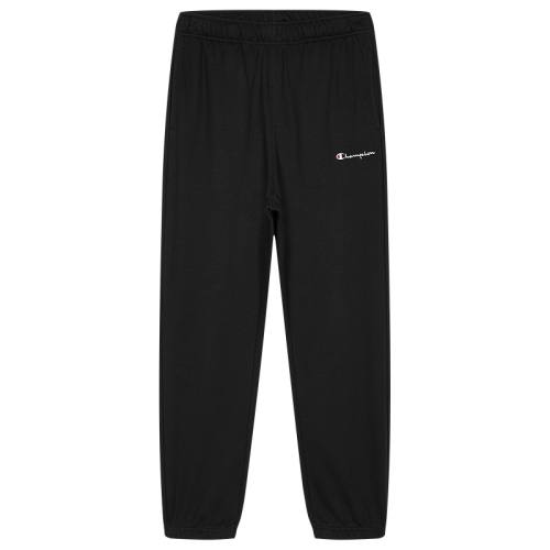 Champion�ھ��������㳤���˶����ɫ�����ţ� XS  216.26Ԫ