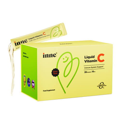 inne �������VC ��ͯά����C Һ��VC 1�г��� 309.27Ԫ��3��(��103.09Ԫ/��)