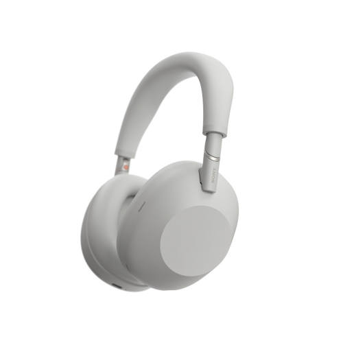 SONY/���� WH-1000XM6 ���� ͷ��ʽ����  ������ 2218.74Ԫ
