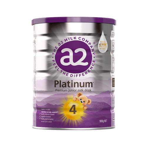 a2 �����ϰ׽�� 4�� Ӥ���̷� 900g 3�� 528Ԫ