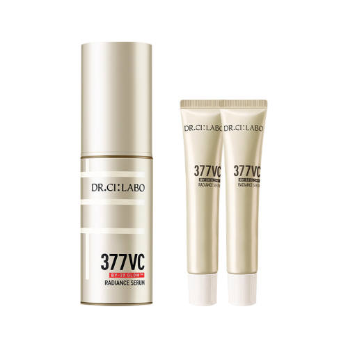 ���ڲ��������ٲ�����Ұҽ��377�������׵������vcάc����ƿ����Һ�ٷ���Ʒ18.0g     370Ԫ