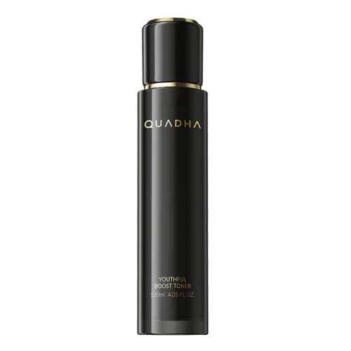 �ۻ��㣺CT50��������ˮ ϸ������Һ120ml  188.06Ԫ