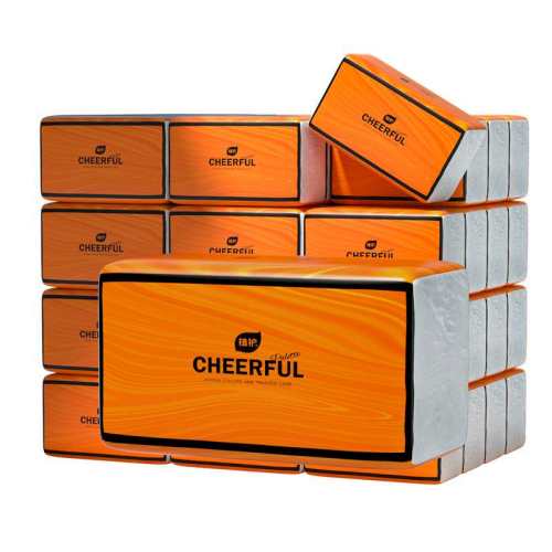 ֲ�� ��ɫ�ȳ�ֽ�� 20��*360�� �Ӵ���� 25.82Ԫ