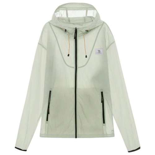 ������è������ɹ��Ů���Ƥ����ɳ��ɫ���ӿ��ڽ�ñ��/Ů��չʾ��A33BATR139E S  168.83Ԫ