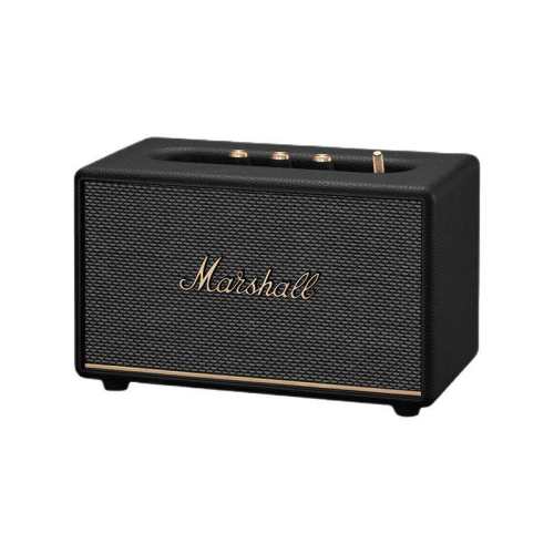 MARSHALL��Ъ���������������  1639.07Ԫ(��88VIP 95��)