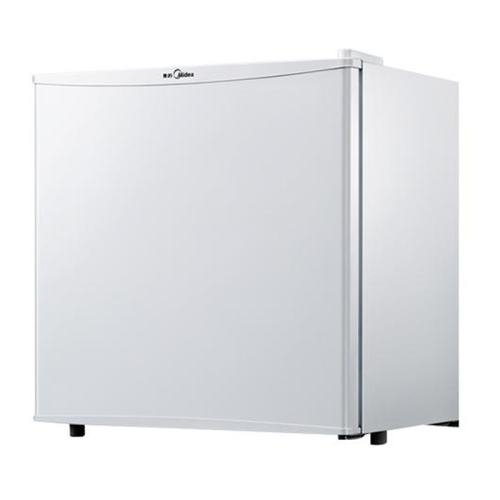 Midea/���� 45�� ���� ���� BC-45M 390.15Ԫ(������)
