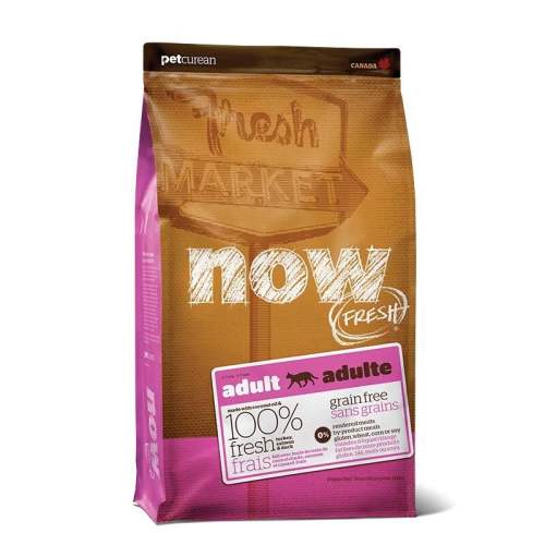 ����ڳ���~��ѡNOW������èר�á���&������&Ѽ���䷽��Ч��27/6�� 1.81kg  176.01Ԫ