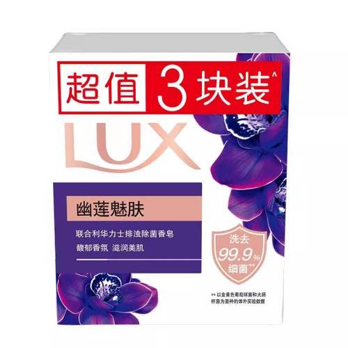 ���ڲ��������־����ǡ���ʿ���㾫������3��װ���������㡿�����ȷ�100g  14.9Ԫ