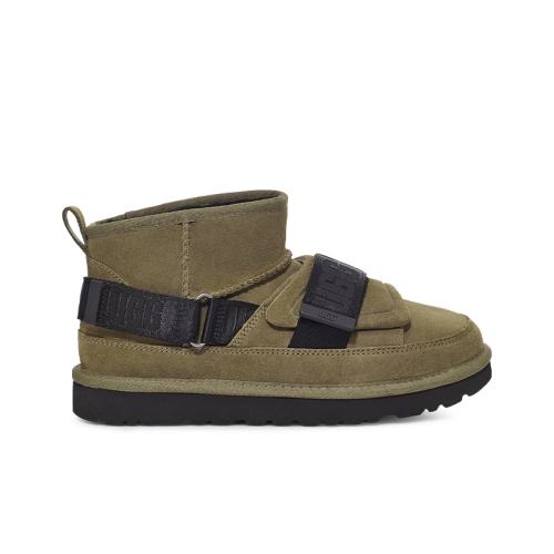 UGG Ůʿ��������������ѥѩ��ѥ 1133471 ����ͬ�� 509Ԫ
