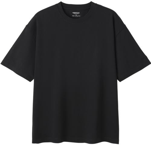 SIMWOOD ��ľ��װ�������ɡ�300g�ذ������½�ϴˮϴ���Ŷ���T�� 69Ԫ