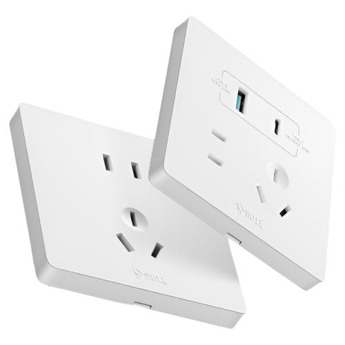 �ۻ��㣺��ţ���ͷ�ǽ�ڿ��ز����װ�  9.15Ԫ(������)