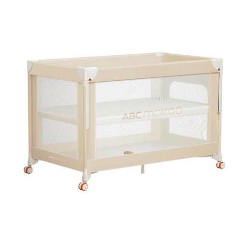 ABCmokoo����Ӥ�������۵����ƶ�¬��ŵ��ȫϵ������+�ӳ��壩 1220mm*680mm ��ܽṹ ��װ  636.12Ԫ(������)