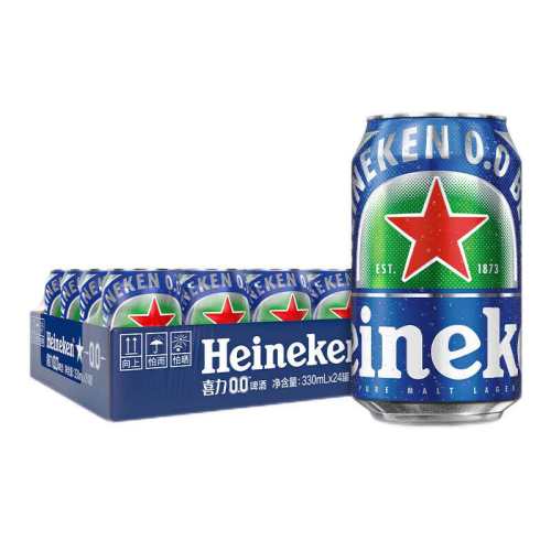 ϲ��0.0ơ��330*24���䡾0.03%�޴��� 330ml*24��  104Ԫ