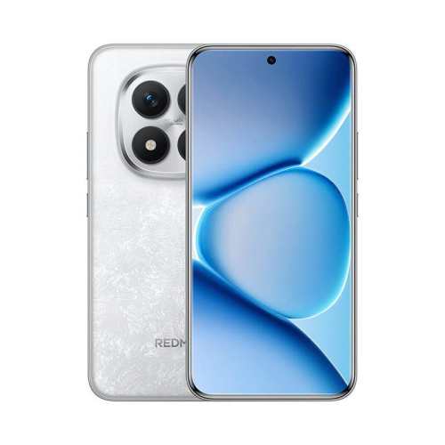 С�� Redmi Note 15 Pro+ �ֻ� ��ϼ�� 12GB+256GB 1435.65Ԫ(������)