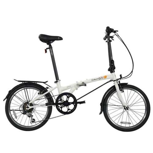 ���� HAT061 ���� ���г� 20Ӣ�� 1334.02Ԫ
