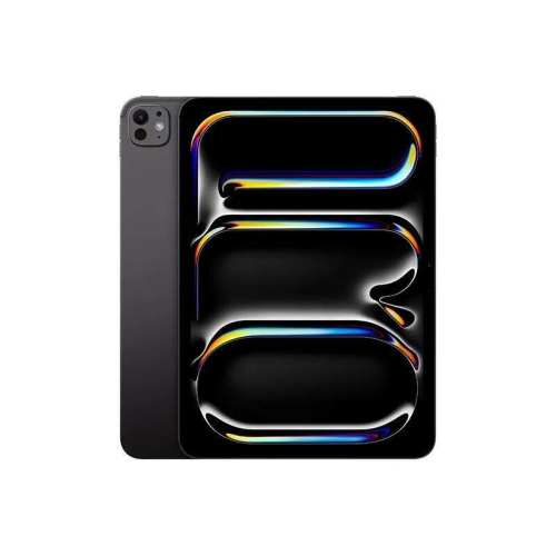 Apple/ƻ��iPadPro2024��11Ӣ��12.9 2022pro2021 13Ӣ��ƽ����� IPad pro2021��11�� 128GB �걣һ�꡾���ͺ��� WIFI 3633.91Ԫ