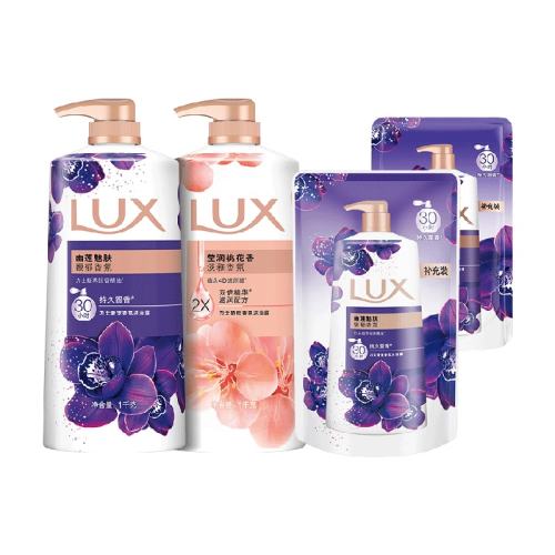 ��ʿ�־����������ԡ¶��ͥװ��������*2600G�������һ���ԡ¶  45.68Ԫ