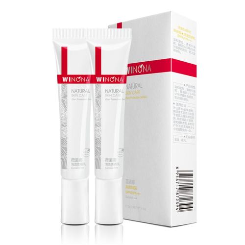 ޱŵ��SPF48���м�ˮ�з�ɹ��˪30g 1��  66.64Ԫ