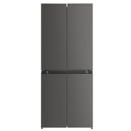 ־�� �Կ��ű��� BCD-418ZL2MJ1 ������ ʮ������ ������˪ Ƕ��ʽ ͭ�ܾ������� 1232Ԫ(������)