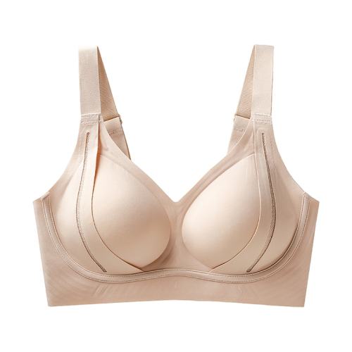���� ������������£���´����� ������С͸���޺� �۵�Һ���� 62Ԫ