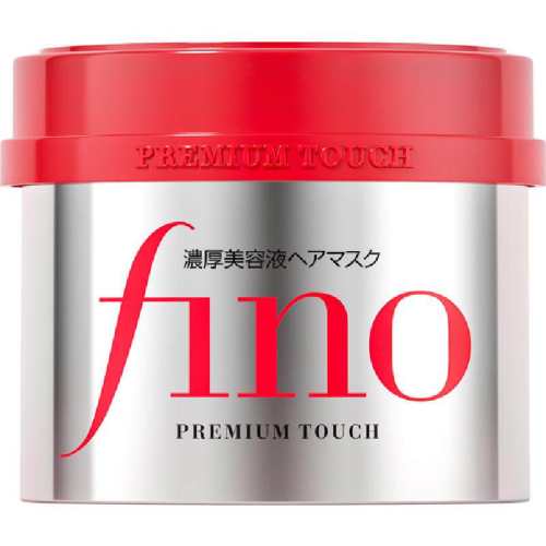 �ձ�����Fino/��Ũ��Ĥ��Ĥ��˳Fino�ܼ���������װ10g*8�� 1��  38.7Ԫ