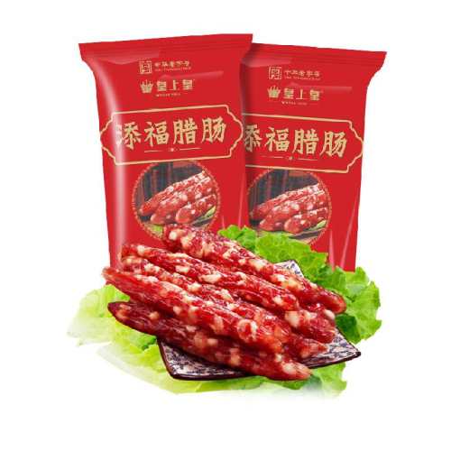 ���ϻʹ�ʽ�㳦��������400g*2 54.62Ԫ