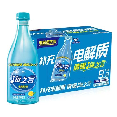 ͳһ ��֮�� ��������� ����ζ 0֬�� 330ml*12ƿ 29.9Ԫ