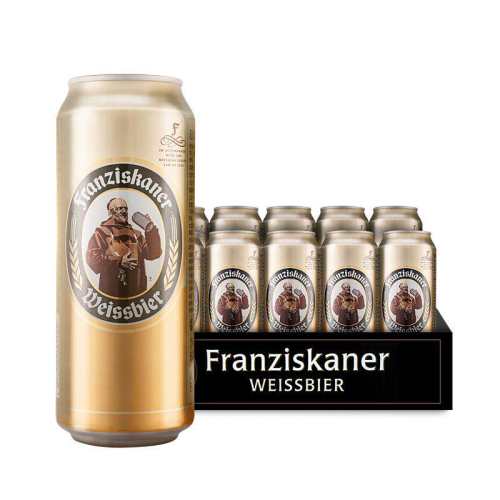 �����ֵ�ʽ��ơ����500ml*12�� 71.07Ԫ