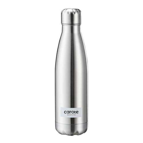 �ۻ��㣺�����ؼ�Լ316L����ֱ��±�Carote��-500mL  38.98Ԫ(����������88VIP 95��)
