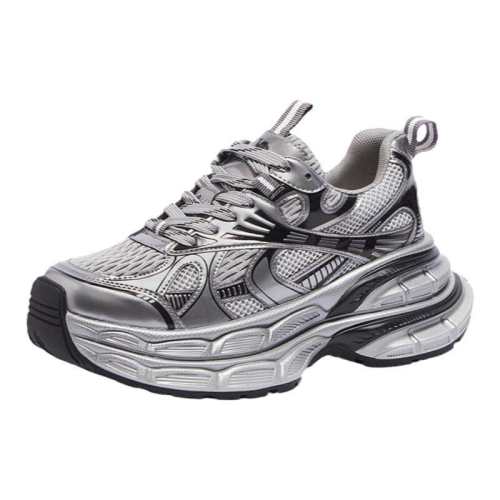 Camel/���������ϵ�ЬL24A283742A����/ǹ/�� 34  274.81Ԫ
